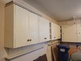 1940 23rd Street - Photo 32