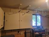 1940 23rd Street - Photo 33