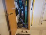 1940 23rd Street - Photo 35