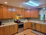 1940 23rd Street - Photo 4