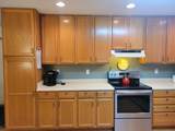 1940 23rd Street - Photo 5