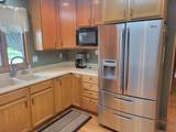 1940 23rd Street - Photo 6