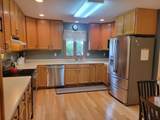 1940 23rd Street - Photo 7