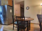 1940 23rd Street - Photo 8
