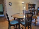 1940 23rd Street - Photo 9