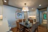 16978 Inner Lane - Photo 13