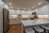 16978 Inner Lane - Photo 14