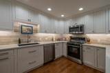 16978 Inner Lane - Photo 15