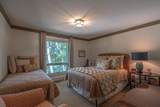 16978 Inner Lane - Photo 21