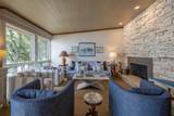 16978 Inner Lane - Photo 8