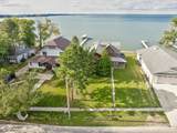 24420 140th Avenue - Photo 1
