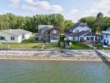 24420 140th Avenue - Photo 2