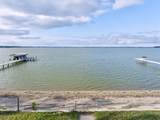 24420 140th Avenue - Photo 5