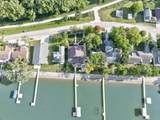 24420 140th Avenue - Photo 7