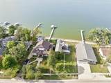 24420 140th Avenue - Photo 9