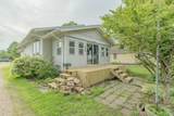 1412 Okoboji Avenue - Photo 1
