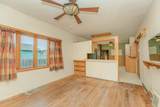 1412 Okoboji Avenue - Photo 10