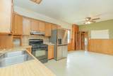 1412 Okoboji Avenue - Photo 11