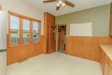1412 Okoboji Avenue - Photo 12