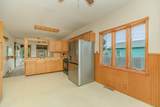 1412 Okoboji Avenue - Photo 13