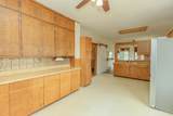 1412 Okoboji Avenue - Photo 14