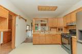 1412 Okoboji Avenue - Photo 15