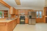 1412 Okoboji Avenue - Photo 16