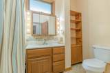 1412 Okoboji Avenue - Photo 17