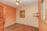 1412 Okoboji Avenue - Photo 18