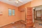 1412 Okoboji Avenue - Photo 19