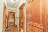 1412 Okoboji Avenue - Photo 20