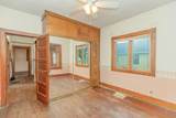 1412 Okoboji Avenue - Photo 22