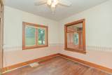 1412 Okoboji Avenue - Photo 23