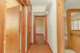 1412 Okoboji Avenue - Photo 24