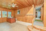 1412 Okoboji Avenue - Photo 25