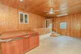 1412 Okoboji Avenue - Photo 26