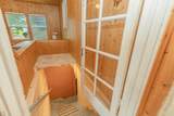 1412 Okoboji Avenue - Photo 27