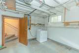1412 Okoboji Avenue - Photo 28