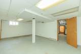 1412 Okoboji Avenue - Photo 31