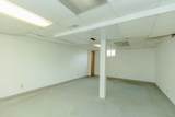 1412 Okoboji Avenue - Photo 32