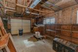 1412 Okoboji Avenue - Photo 34