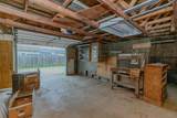 1412 Okoboji Avenue - Photo 35
