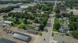 1412 Okoboji Avenue - Photo 36