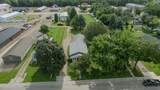 1412 Okoboji Avenue - Photo 37