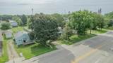 1412 Okoboji Avenue - Photo 38
