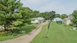 1412 Okoboji Avenue - Photo 39