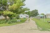 1412 Okoboji Avenue - Photo 4