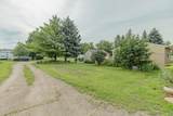 1412 Okoboji Avenue - Photo 40