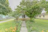 1412 Okoboji Avenue - Photo 41