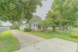 1412 Okoboji Avenue - Photo 5